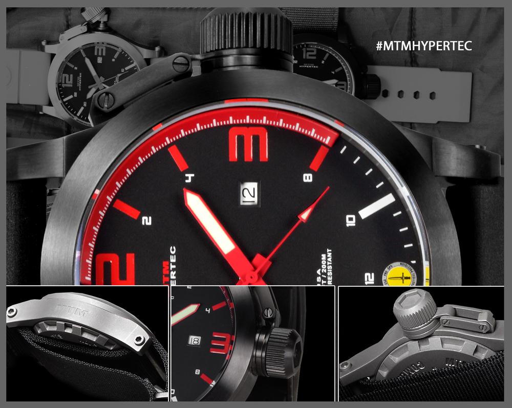 MTMSpecialOps's tweet photo. #MTMHypertec #mix&match http://t.co/N1Dmaf3LhE http://t.co/Tn6SeU6N13