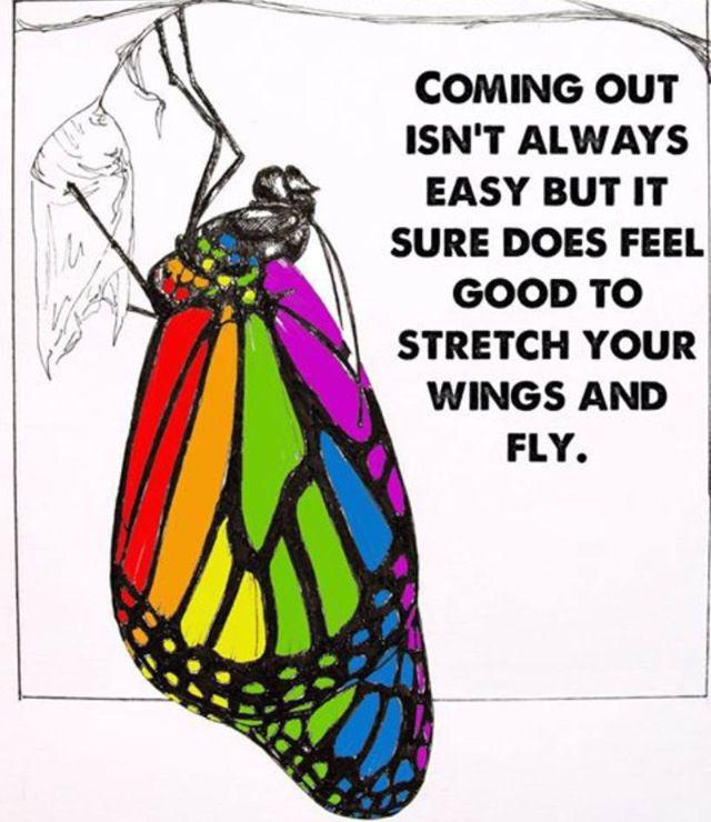 LGBTPlusProud tweet media