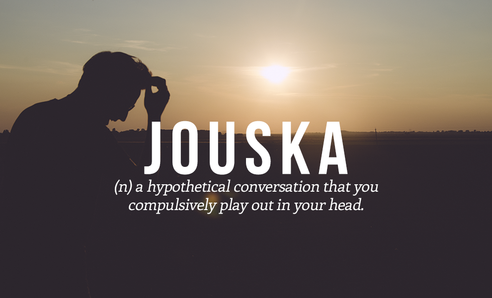 BuzzFeed's tweet photo. 23 perfect words for emotions you never realized anyone else felt http://t.co/c6veqbT3He http://t.co/mxN75SjcCn