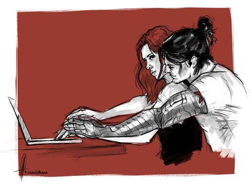 "I've already risked so much for <a href="/WrittenTragedy/">𝒉𝒆 𝒘𝒂𝒔 𝒕𝒉𝒆 𝖒𝖔𝖔𝖓.</a> already, I just don't know how far to go..."