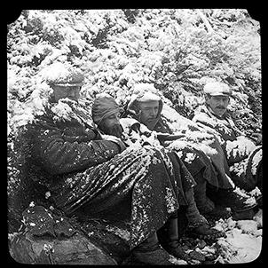 SMCGuidebooks's tweet image. Pre-order now for wet-day-in-the-tent reading in Snell's field this summer - ow.ly/Mc4RU