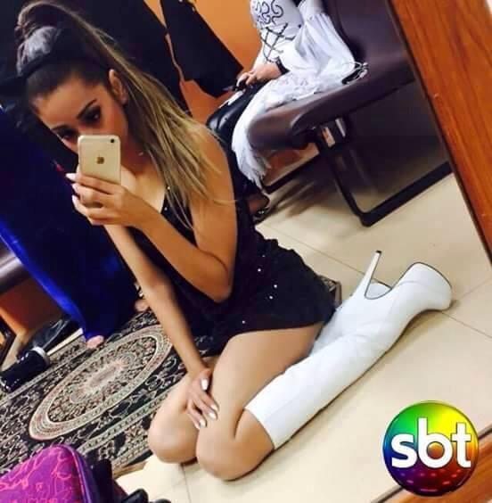 freakysight's tweet image. the problem era was the best #1YearOfProblem