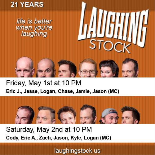 LaughingStock's tweet photo. Orange you glad we make bad jokes? Get it? Because Glad is a brand of Tupperware, and you can store oranges in them. http://t.co/NbtvUs54Ri