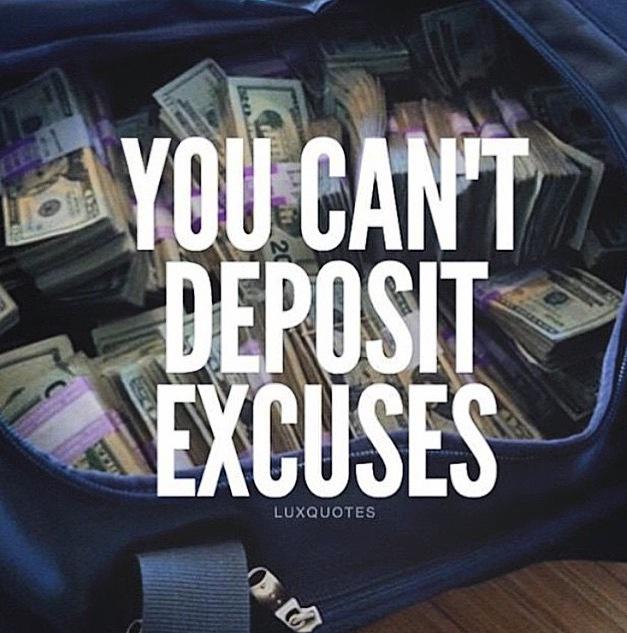 womenceo's tweet photo. This will hurt a bit but.....#entrepreneur http://t.co/O7hNA4n4fU