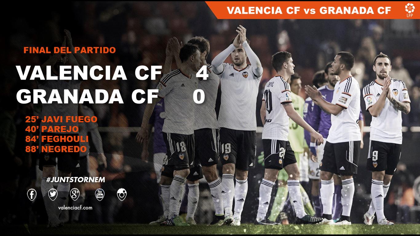 CDoCXQ3WgAEwin_.jpg:large