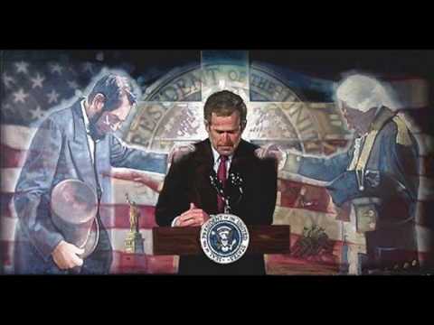 feeling52fit's tweet image. Thank You Mr President vid.staged.com/M6ap #staged