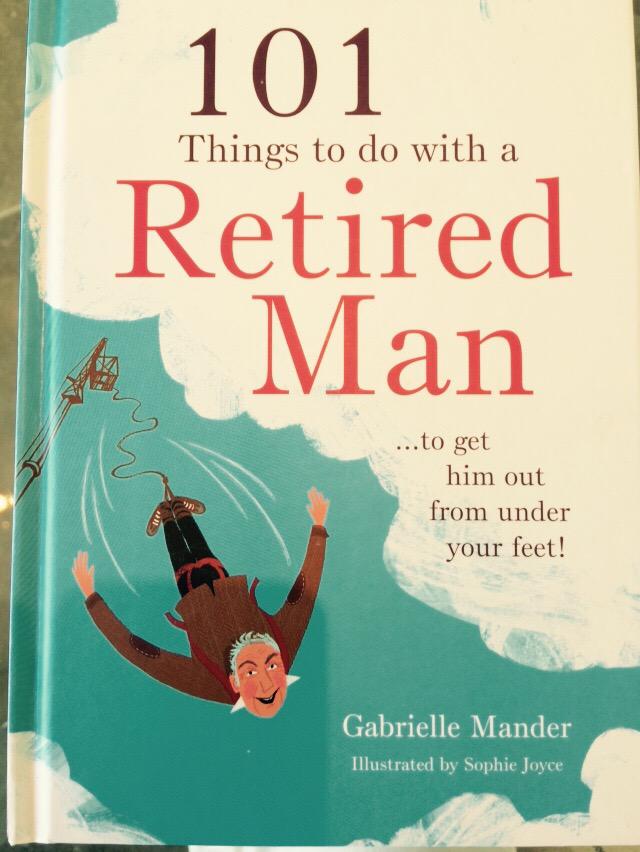 mccoy_chanelle's tweet photo. Bedtime reading!!! 😜 http://t.co/D983joYy9B