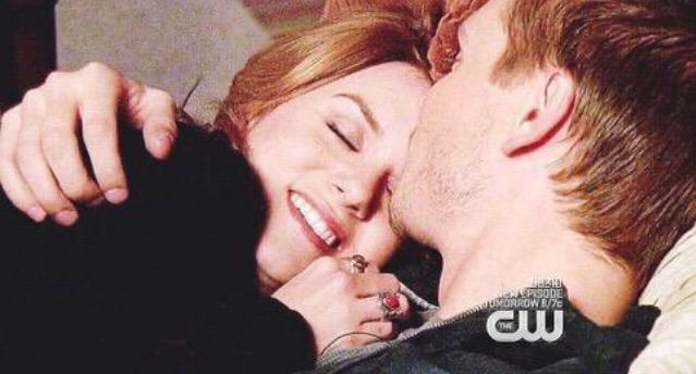 OTHdiary's tweet photo. "Sometimes a favorite place is not somewhere, but someone and when you're with them it doesn't matter where you are." http://t.co/D4f7f75yom