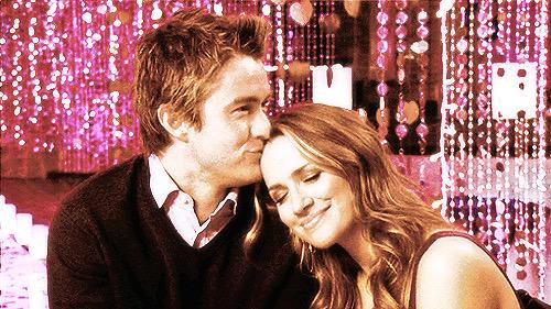 OTHdiary's tweet photo. "Sometimes a favorite place is not somewhere, but someone and when you're with them it doesn't matter where you are." http://t.co/D4f7f75yom