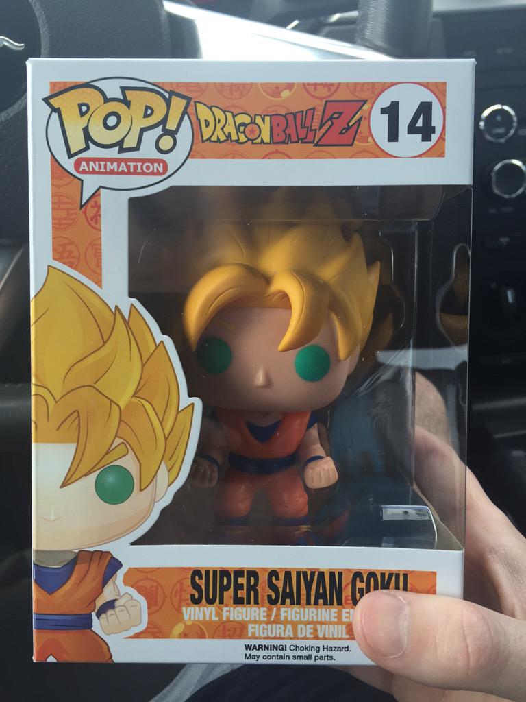 ChoctopusYT's tweet photo. I want to give this away later this week, but you guys probably aren't interested. #geekloot http://t.co/KaalmzKlXc