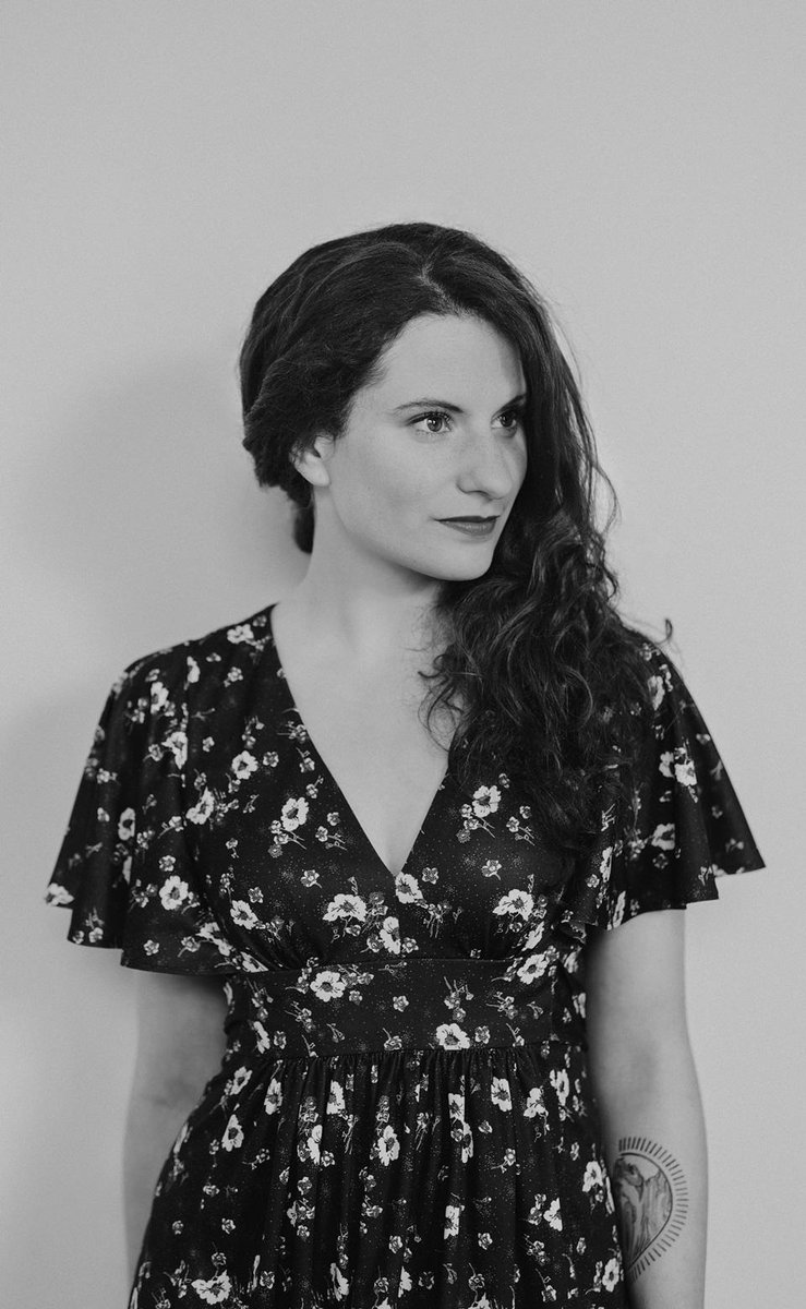 readchronology's tweet photo. Issue № 6: Canmore-based photographer, Brittany Esther (@brittanys89), shares her day: http://t.co/tqg0BwBWqE http://t.co/XXsEBqifih