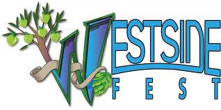WestsideFestAvl's tweet photo. You're joining us tomorrow at #WestsideFest, right?
http://t.co/Vw4WwmKo0g http://t.co/S1to6GZ4Bv