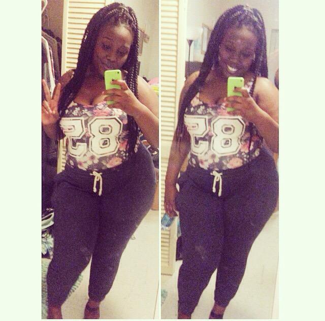 Lexbme tweet picture