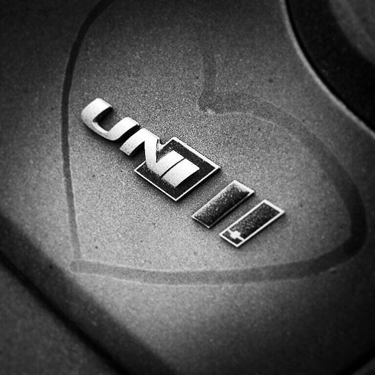 johnunitronic's tweet image. Show some love, use hashtags #unitronic #deliverthepower #getunitronic to tag your Unitronic powered #vw #audi