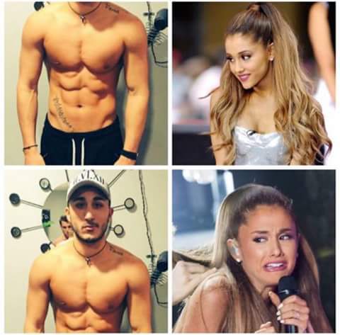 alexisgddc's tweet image. C'est bon ce montage a fait ma soirée PTDRRRRR 😂😂