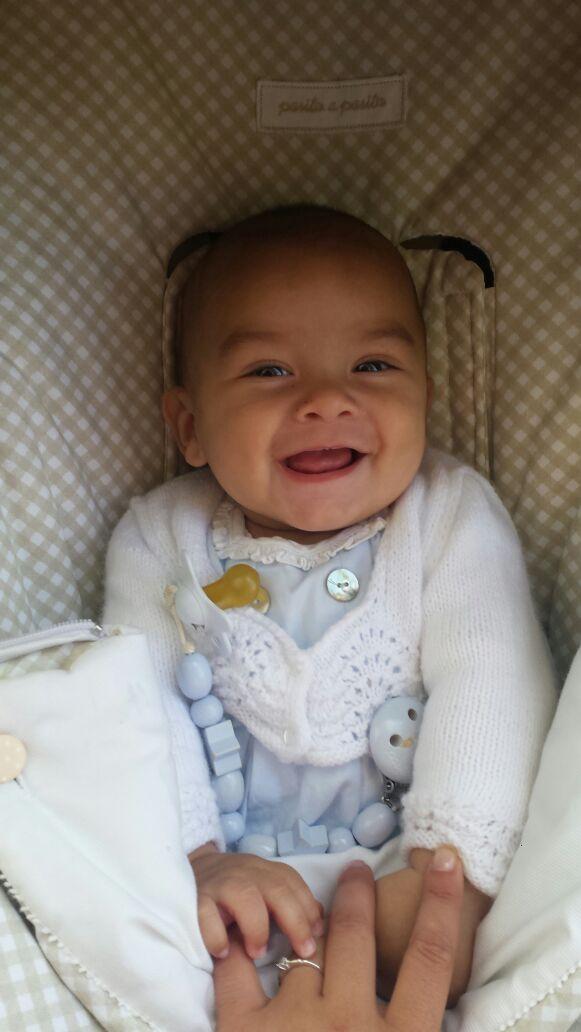 josegorgono's tweet photo. El que da vida a nuestras vidas @SBonao http://t.co/aNRq3t2yR5