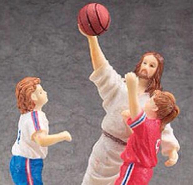 CusRoshe's tweet photo. When autocorrect hits you with "holy shot" http://t.co/T6mni4HUUc