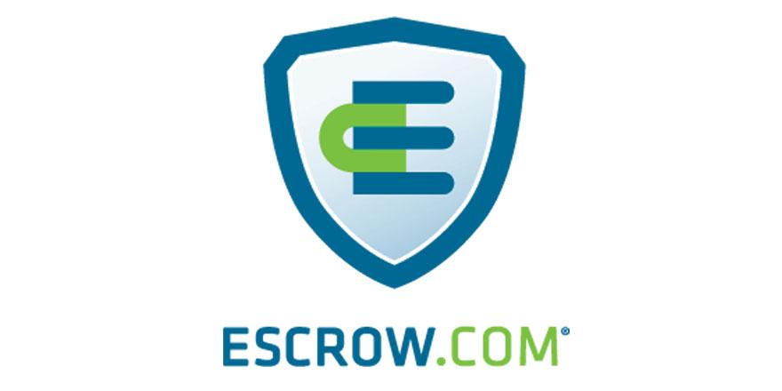 Domain aracılık hizmeti veren Escrow.com 7.5 milyon dolara Freelancer.com tarafından satın alındı