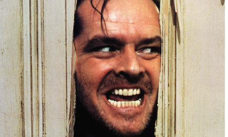 iamtheevilolive's tweet photo. He vuelto por la puerta grande. Con esta cara he entrado en clase http://t.co/6NUPLfXCBS