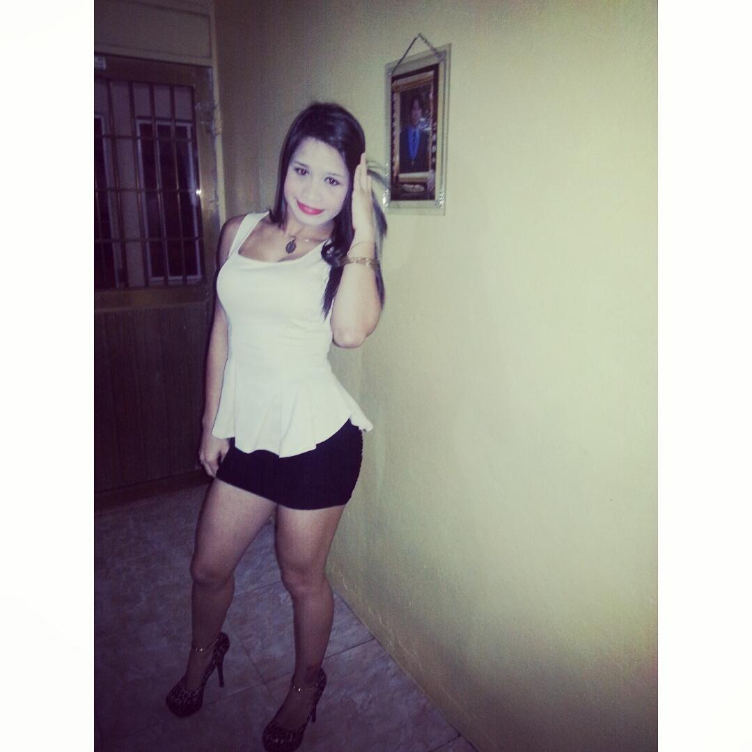 19Solmayra's tweet photo. http://t.co/BUN9lefkeP