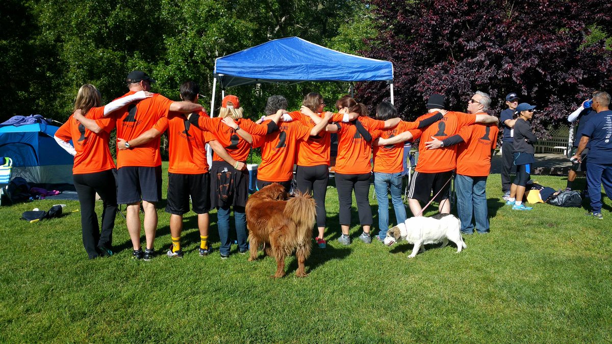 SantaCruzDA's tweet photo. Thanks to everyone who supported the Never Forget First Responder Relay.  Can't wait for next year's event! http://t.co/kd21ext6aA