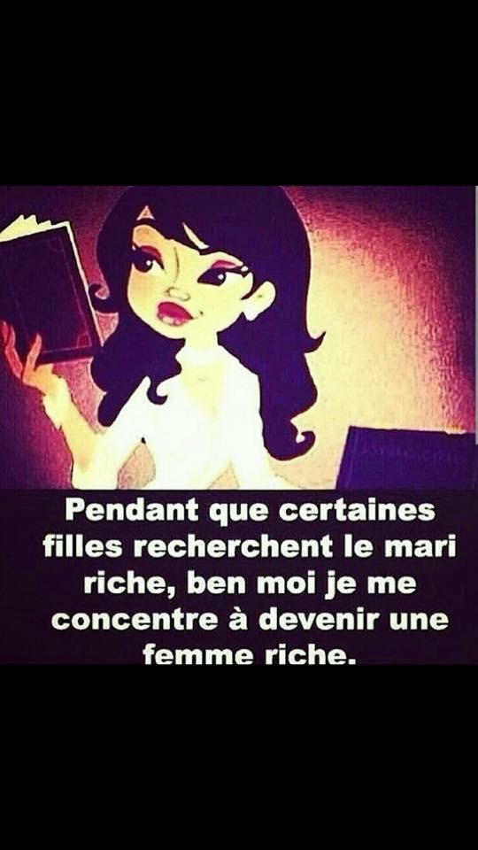 MorelMathilde tweet picture