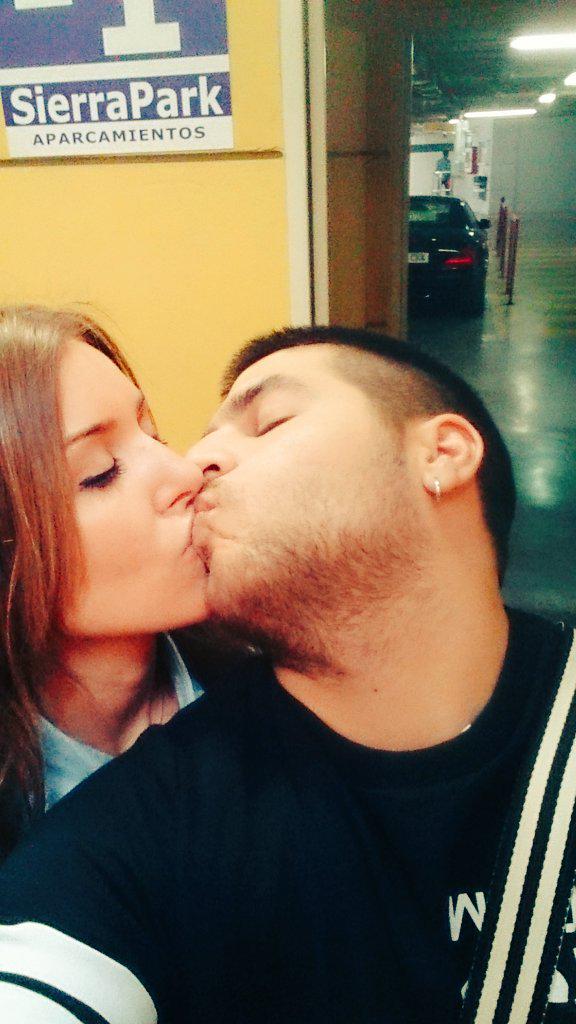 Navarro_anm's tweet photo. @Ana93mr http://t.co/C9Q5qWPjip