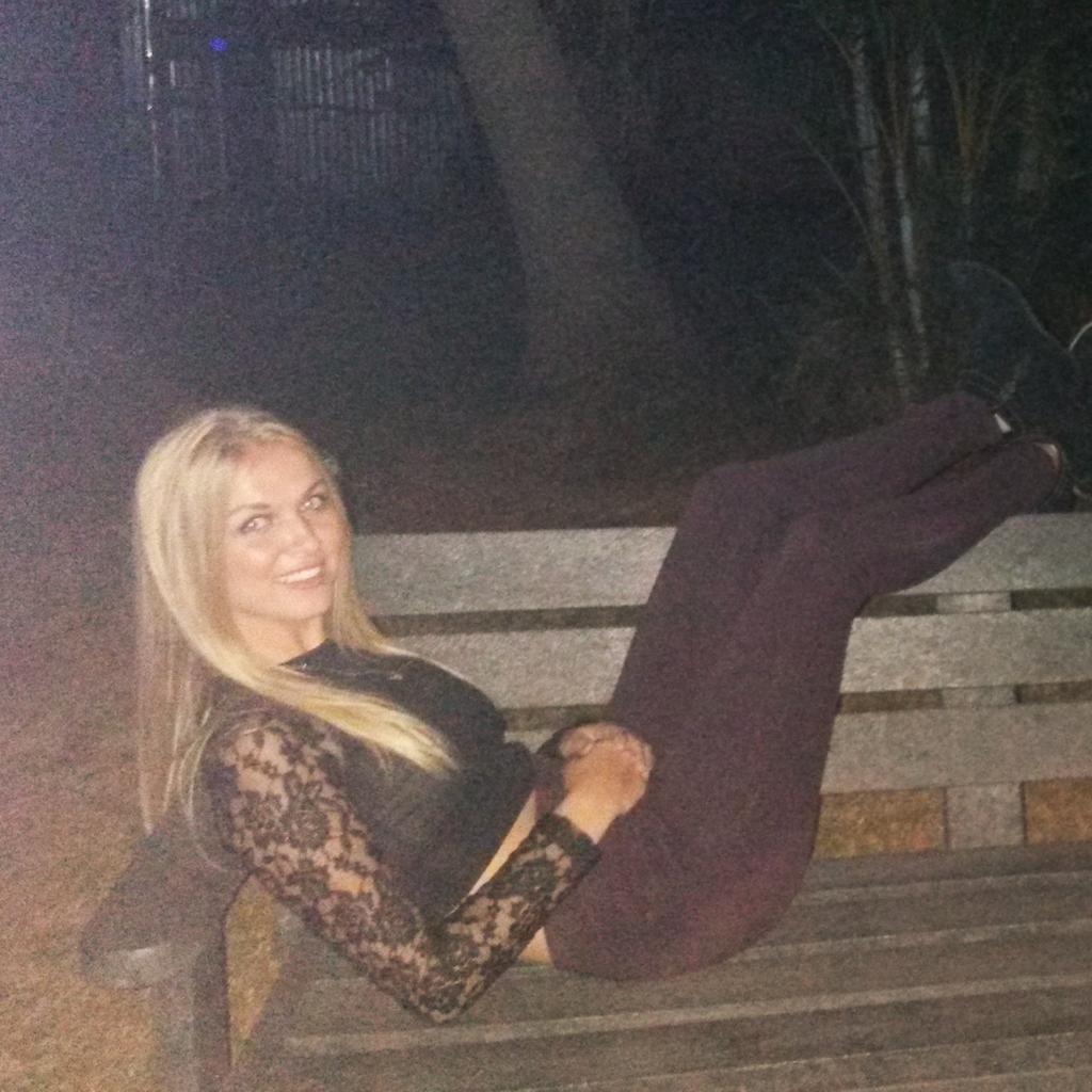 MelissaVonS's tweet photo. http://t.co/LEZYkchhET
