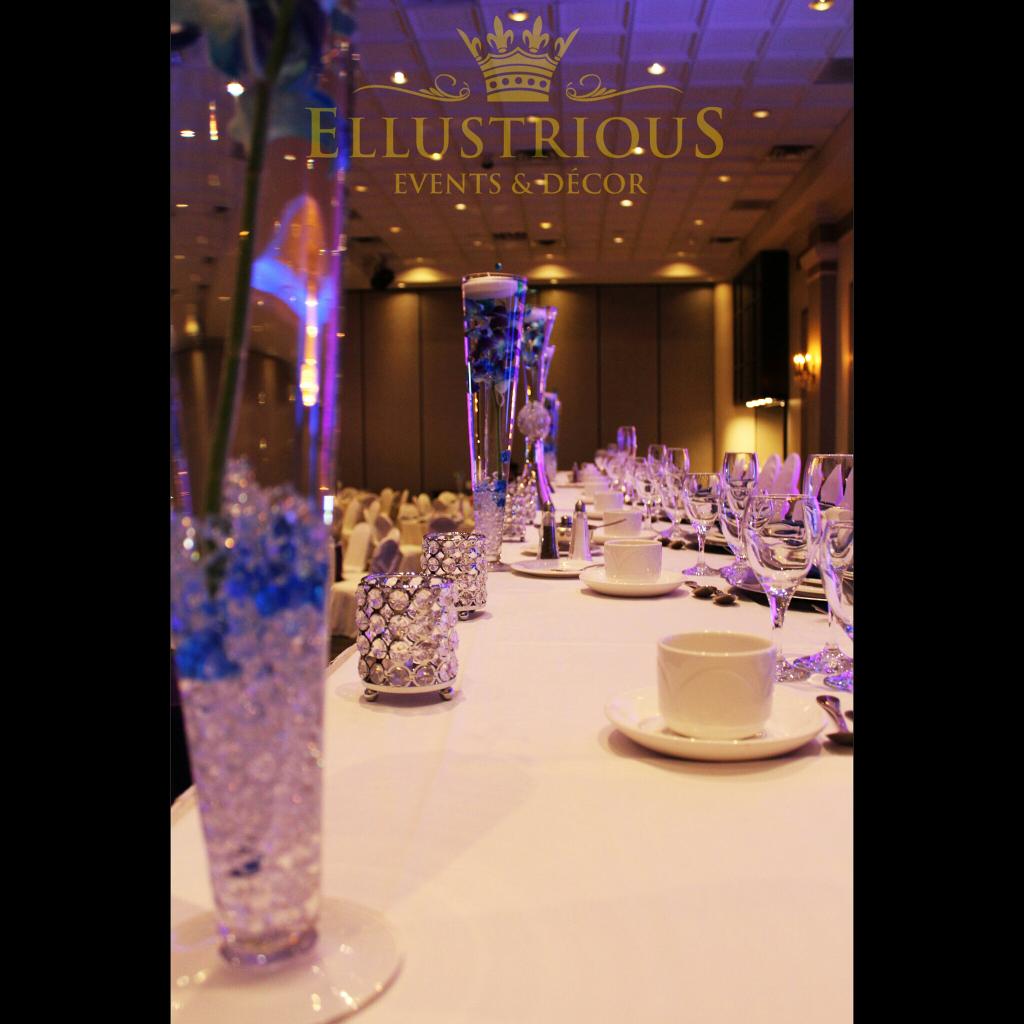 EEdecor's tweet photo. Another great weekend filled with wedding decor!!!!! http://t.co/Oi9JolOWxT