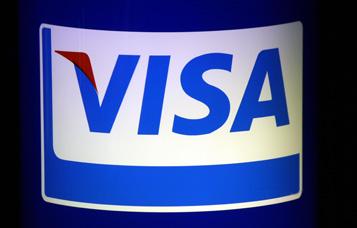 payments_source's tweet photo. Visa explains how the "Square" model can help in emerging markets http://t.co/YbkMKwQYcV http://t.co/BcqryTYDO4
