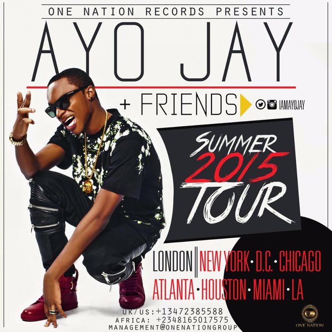 Watch Asa Asika 🔌🇧🇪's leaked NSFW photo on TwXstars