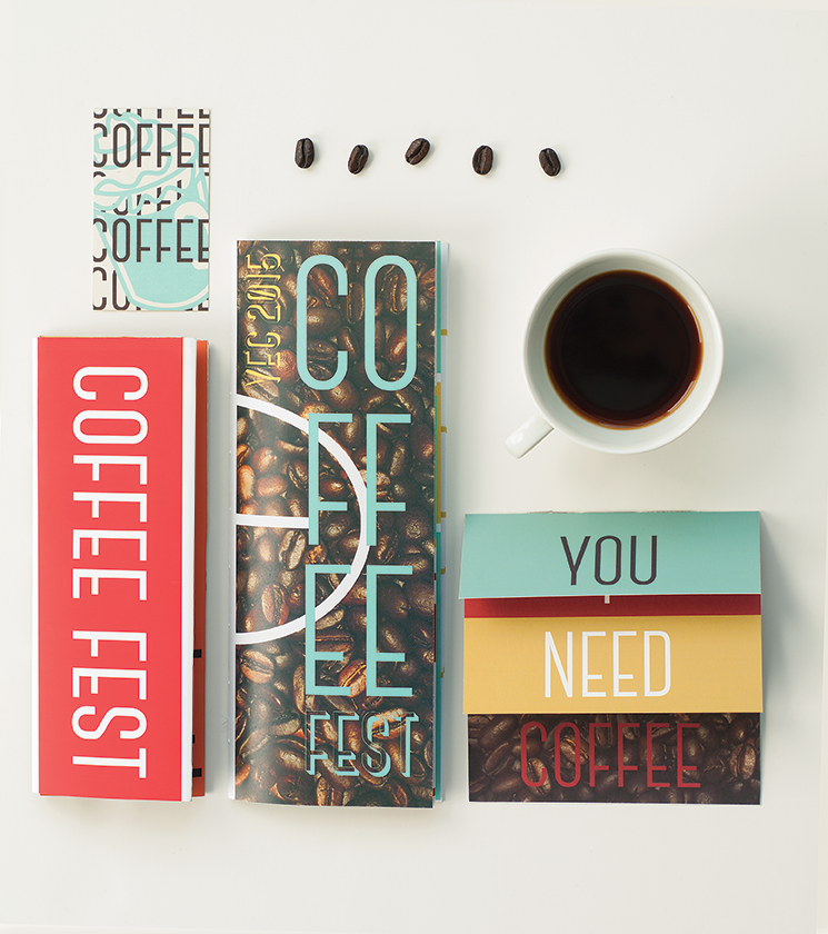 Design Studies student <a href="/PaulinaVanVliet/">paulina van vliet</a> writes about coffee and creativity #eclectic2015 macewa.nu/1KoJtvB