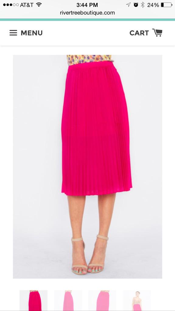 RvrTreeBoutique's tweet photo. @RvrTreeBoutique http://t.co/RldsB1AAc2