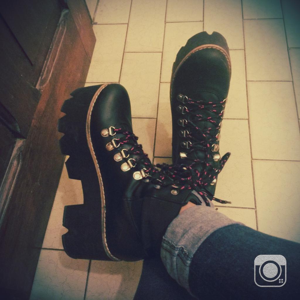 Nazarialomas's tweet photo. ¡ Ponete a la moda un LUNES ! #Nazariateconviene #Art1623 http://t.co/UgETPwDkLT
