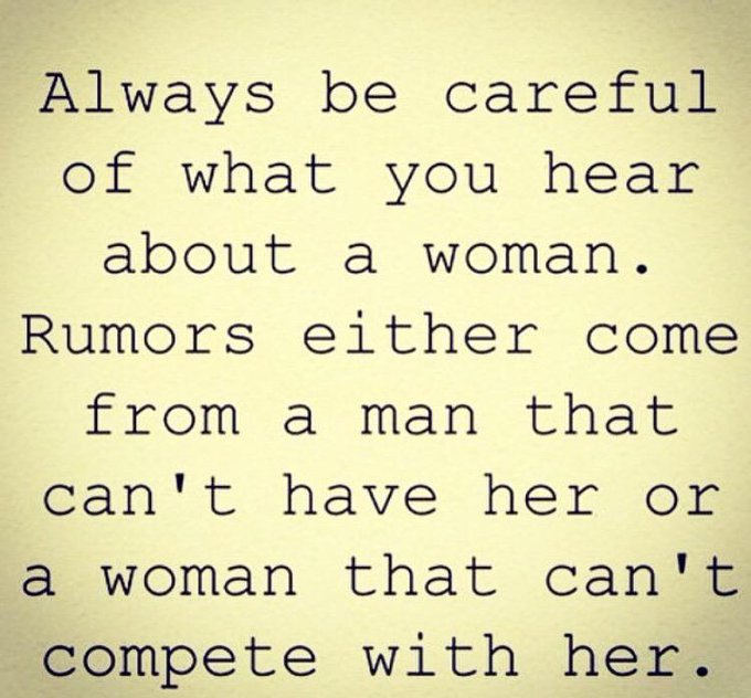 spread positive vibes people http://t.co/kzYalTkCbB<a href="/tag/meowwww"class="tags"><span>#meowwww</span></a>