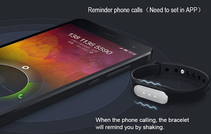 Pro3xplain's tweet image. #جيف_اواي
جيف اواي جديد لربح 3 ساعات صحية ذكية Xiaomi ، شروط المشاركة من هنا : pro3xplain.com/?p=12608