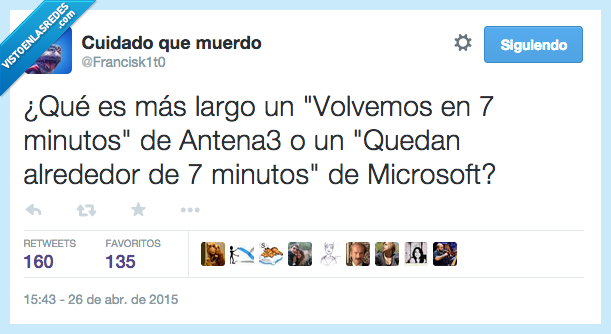 vistoenlasredes's tweet photo. Unidades de tiempo por @Francisk1t0 http://t.co/yfeTE8IX5P http://t.co/dfcw2DV1g6