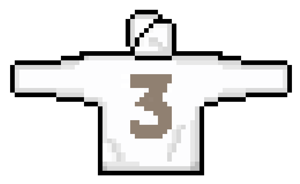 KanyeTribute's tweet photo. adidas x KANYE WEST - Yeezy Season 1
for hip-hop, for habbo, for the people. let your voice be heard. #CODES http://t.co/hELE0MI85B