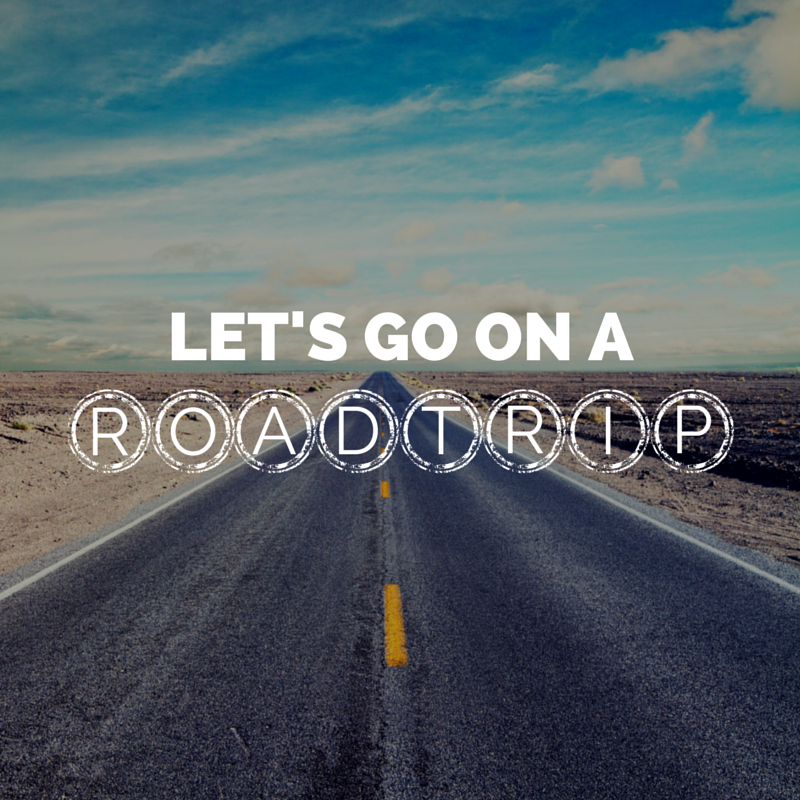 tintfactory tweet media