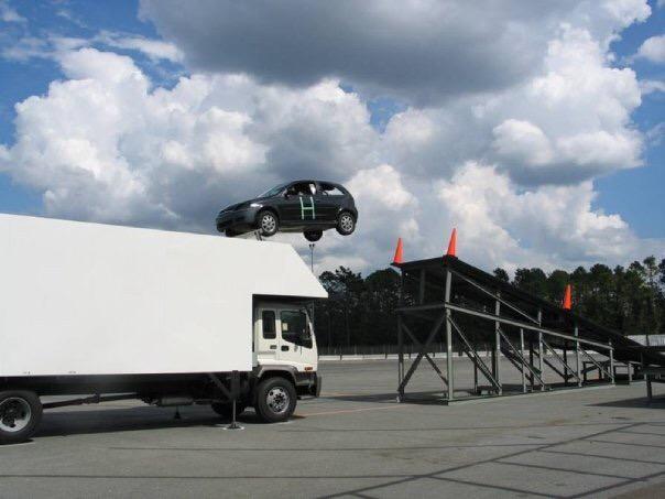 TeamRussianArm's tweet photo. We opened our living resume LIGHTS MOTORS ACTION EXTREME STUNT SHOW 15 years ago still running. #extremestunt.com http://t.co/2E86xVSw28