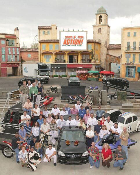 TeamRussianArm's tweet photo. We opened our living resume LIGHTS MOTORS ACTION EXTREME STUNT SHOW 15 years ago still running. #extremestunt.com http://t.co/2E86xVSw28