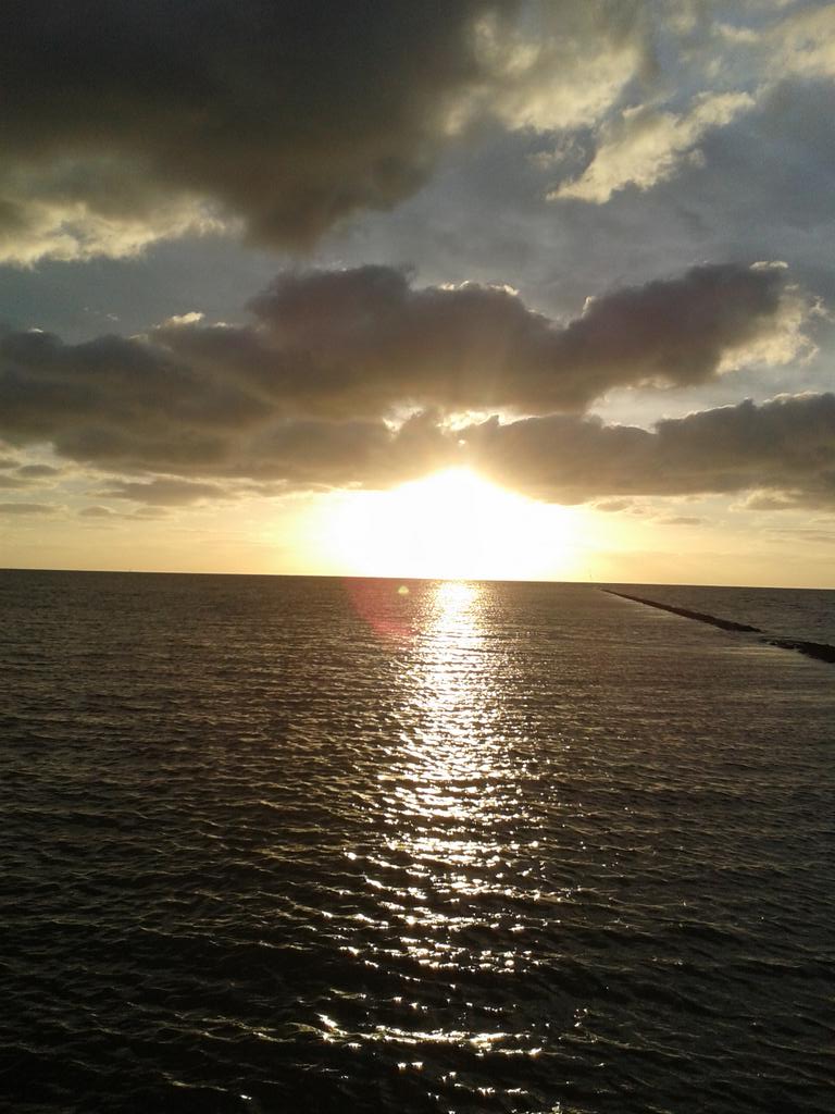 sandrab6879's tweet photo. http://t.co/7jrq2KM4P3