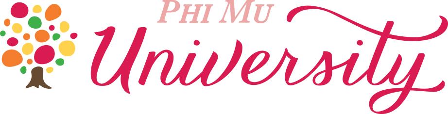 PhiMuFraternity's tweet photo. Struggling in a particular subject? Phi Mu University can help! #MMMProud http://t.co/3VOv2fLOdp http://t.co/GzXAiIy4Fc