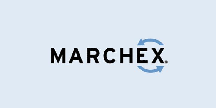 Marchex, tüm domain portföyünü 28 milyon dolar karşılığında GoDaddy.com'a sattı. goo.gl/39HL7R