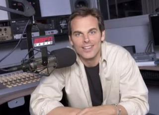 Game__Community's tweet image. ESPN Radio Host Slams Competitive Gaming - gamespot.com/articles/espn-…