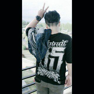 FdjRatu's tweet photo. 💏 http://t.co/xYMLEe70wT