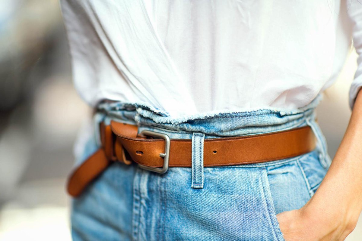 7FAM's tweet photo. The best kind of #Monday #blues are in the Paper Bag Waist @TheStylemma #ShapingStyle http://t.co/AJn2OKpD71 http://t.co/b3qaMQq7tu