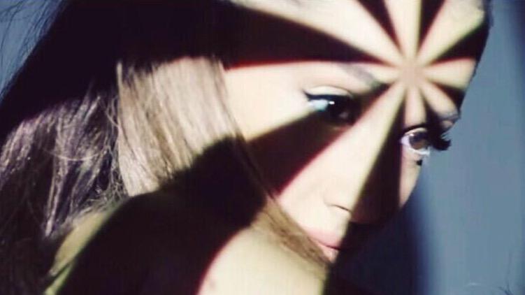 YoursTrulySam's tweet image. #1YearOfProblem unreal