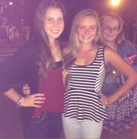 lauren durand (Laurendurandd) Twitter