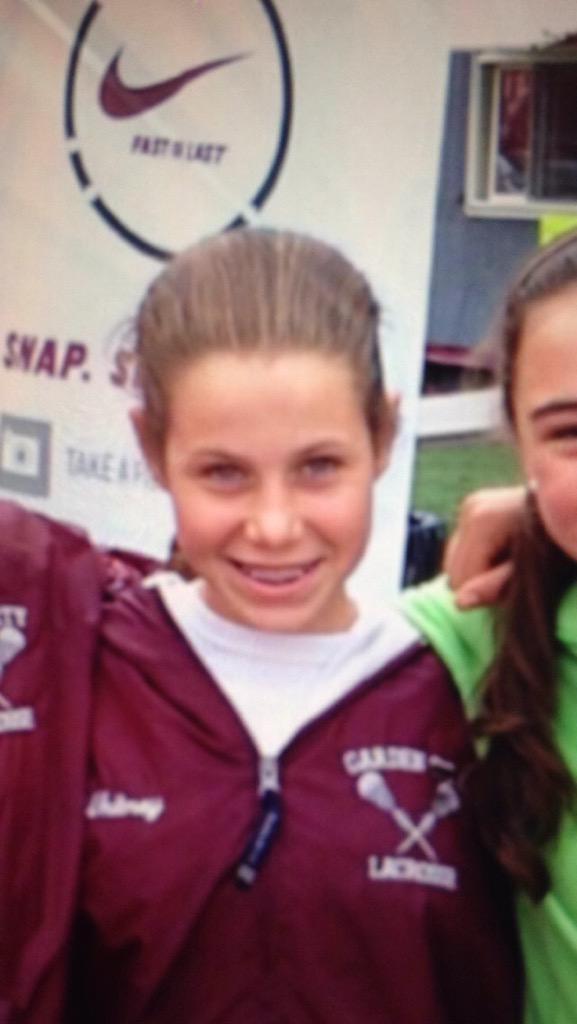 lauren durand (Laurendurandd) Twitter